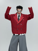 O1CN01biYnJt2MtOCW3N6uH