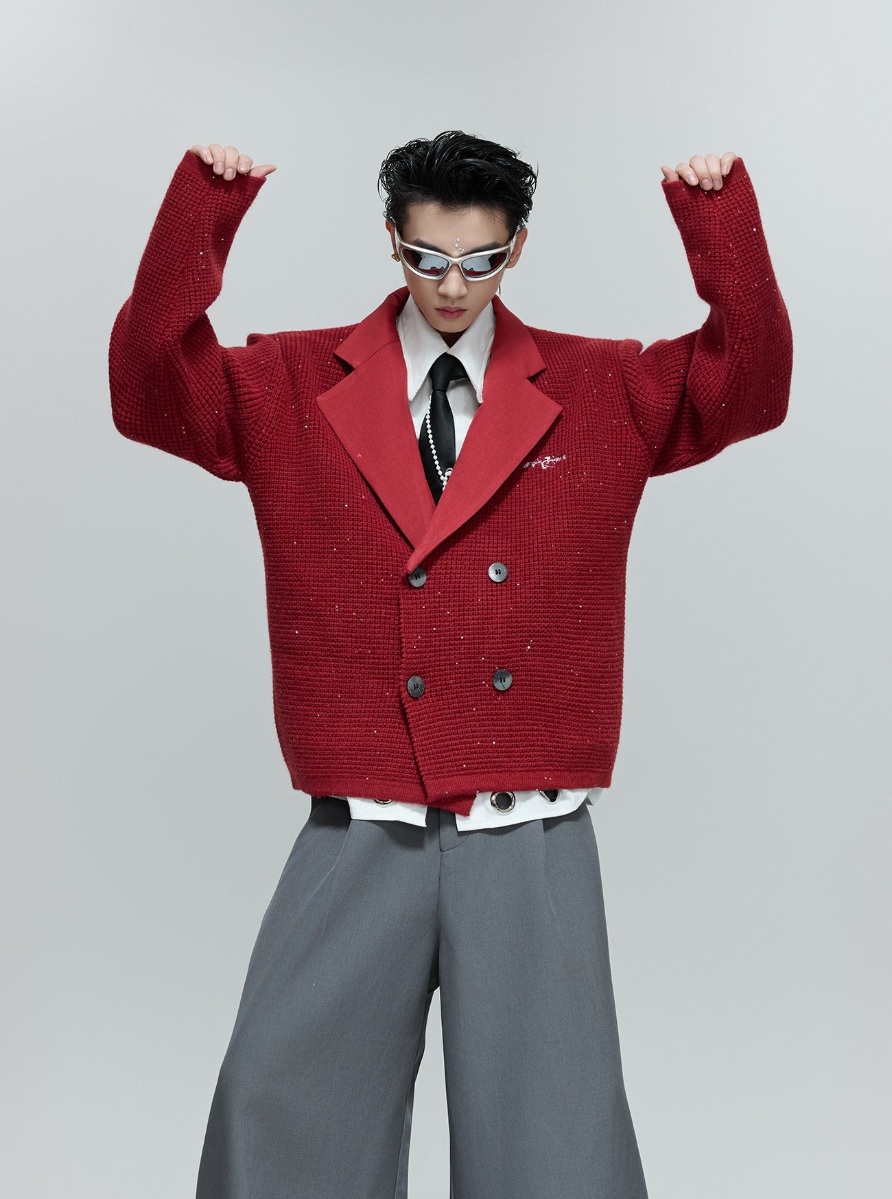 O1CN01biYnJt2MtOCW3N6uH