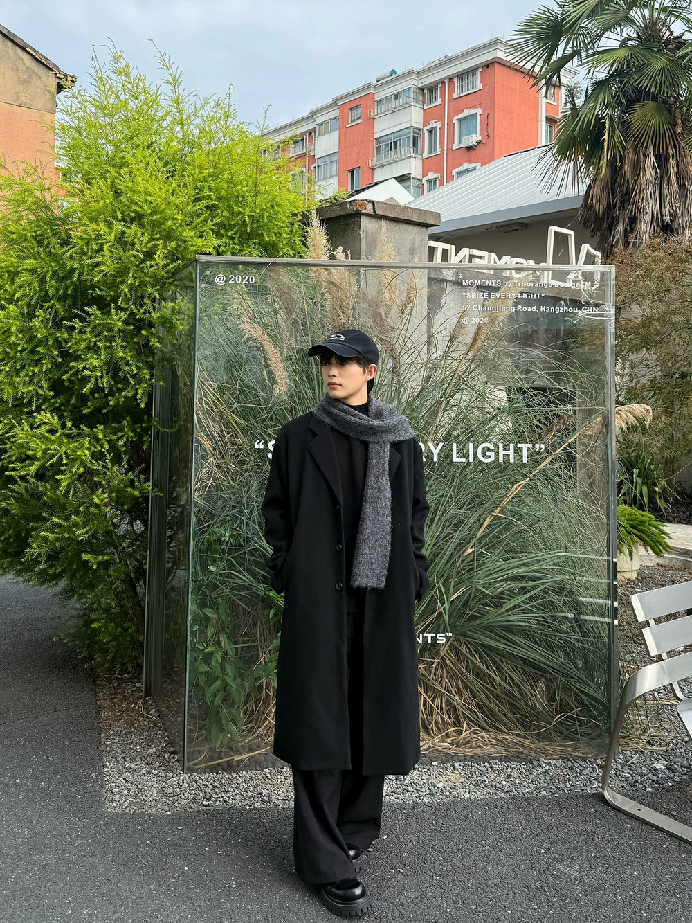 O1CN01bicgBh1mHzhmCCbNd