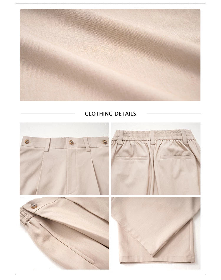 O1CN01bimizr1FAJlo5Axtp~crop,0,561,750,1085~