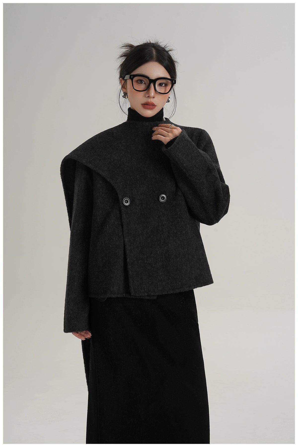 O1CN01bipr461t4RIngCXYT