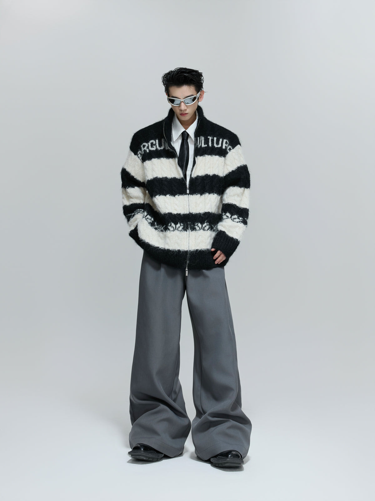 O1CN01biqTlt2MtOCZqNetF