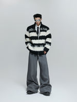 O1CN01biqTlt2MtOCZqNetF