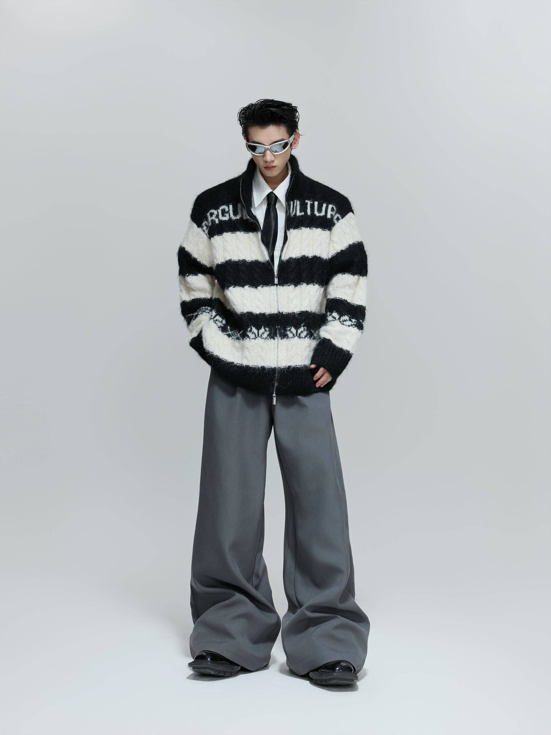 O1CN01biqTlt2MtOCZqNetF