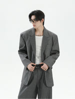 O1CN01bisYjg1MgYxArAtXH