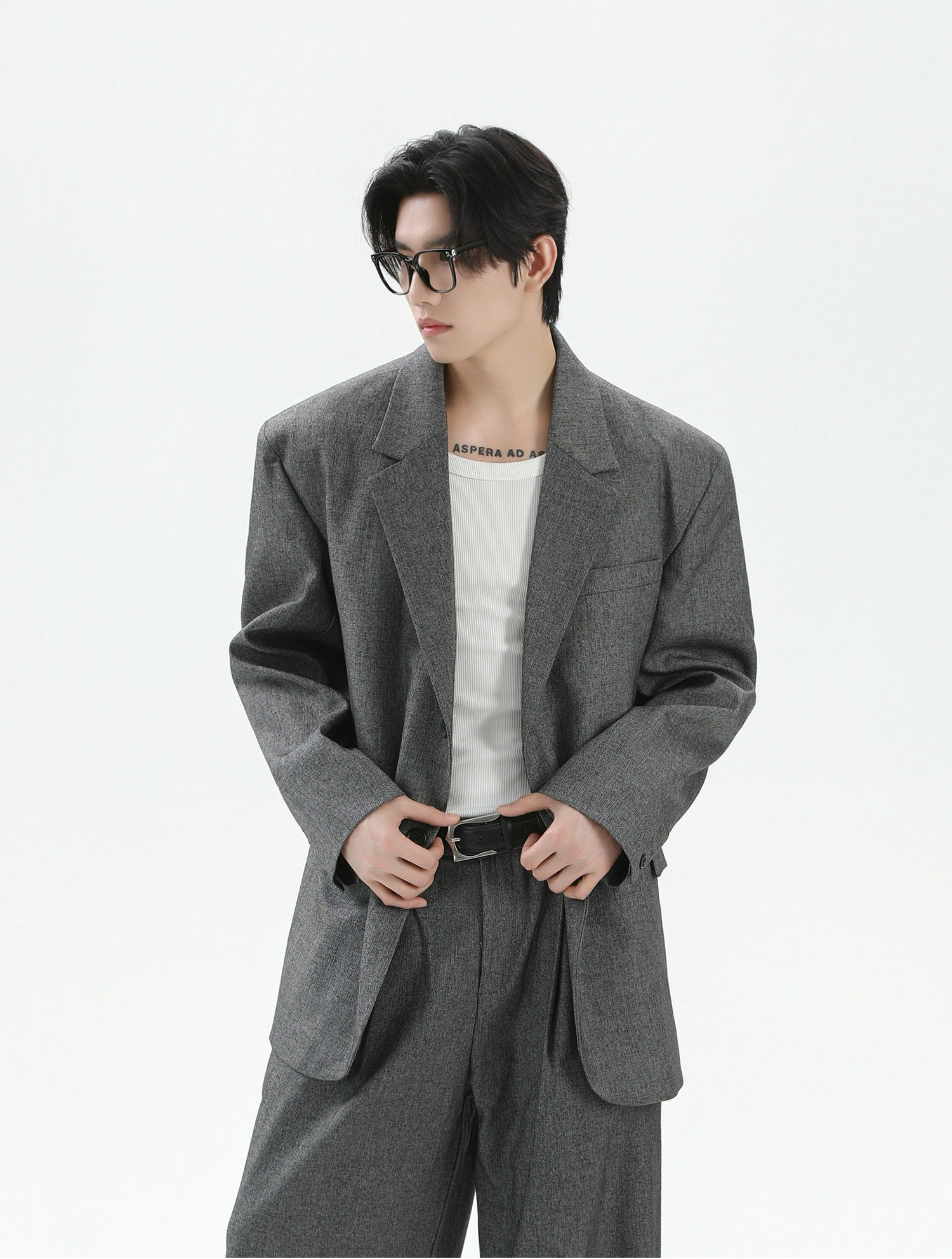 O1CN01bisYjg1MgYxArAtXH