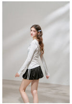 O1CN01biv1C81lZ6uFOxAH6