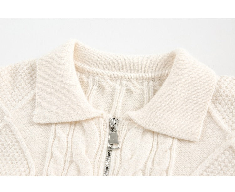 O1CN01bjCQX11DkpzGTojOP