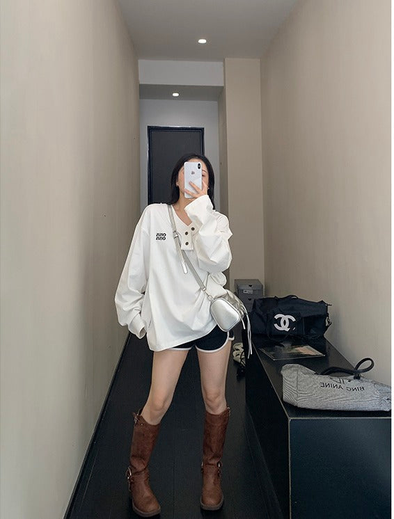 O1CN01bjF7C81KUXIcyItkr