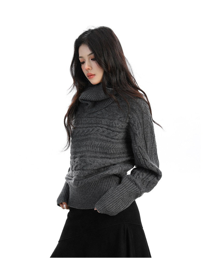 O1CN01bjP8EJ29aWu95ZfJ9