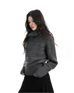 O1CN01bjP8EJ29aWu95ZfJ9