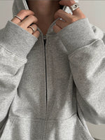 O1CN01bjQRdp2ELTwpuys6M