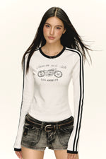 O1CN01bjTwW91JKAiSv9c6p