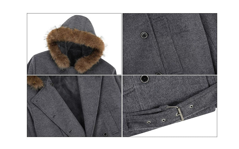 O1CN01bjao1a29aWuRs58Ny