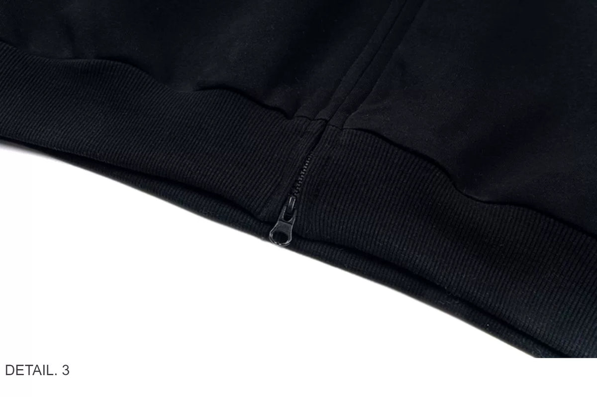 O1CN01bjgcZ52KTADriwGSV