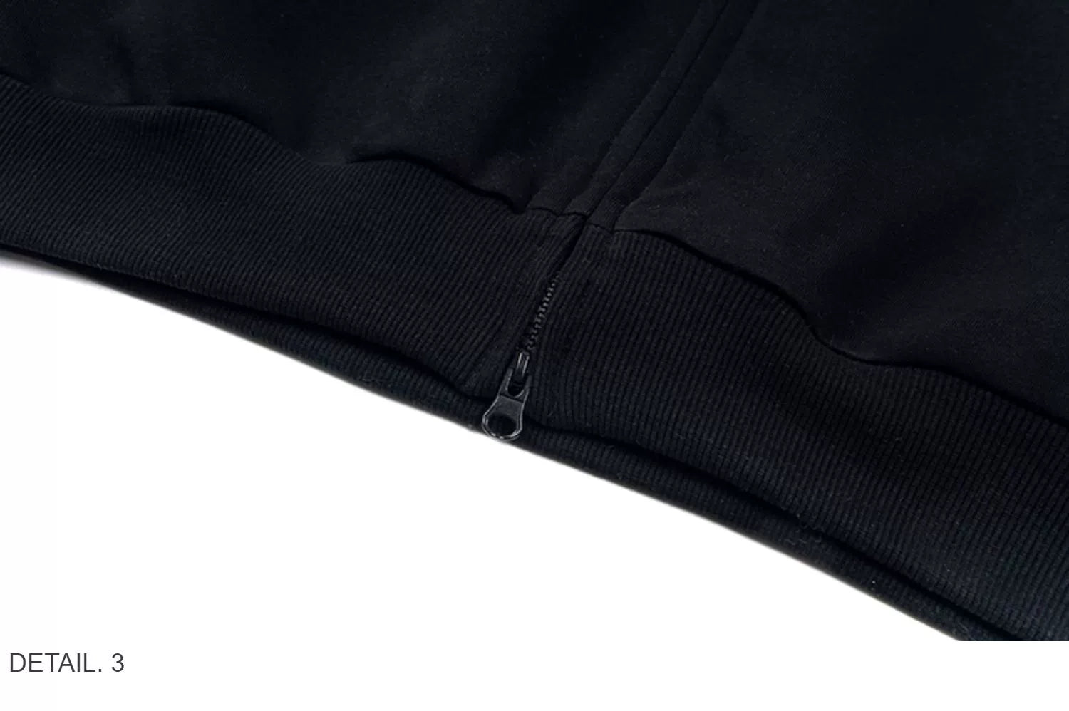 O1CN01bjgcZ52KTADriwGSV