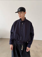 O1CN01bjj8Zr2ELTyHSa0ib