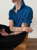 O1CN01bjrDy72ELTuxrsXem