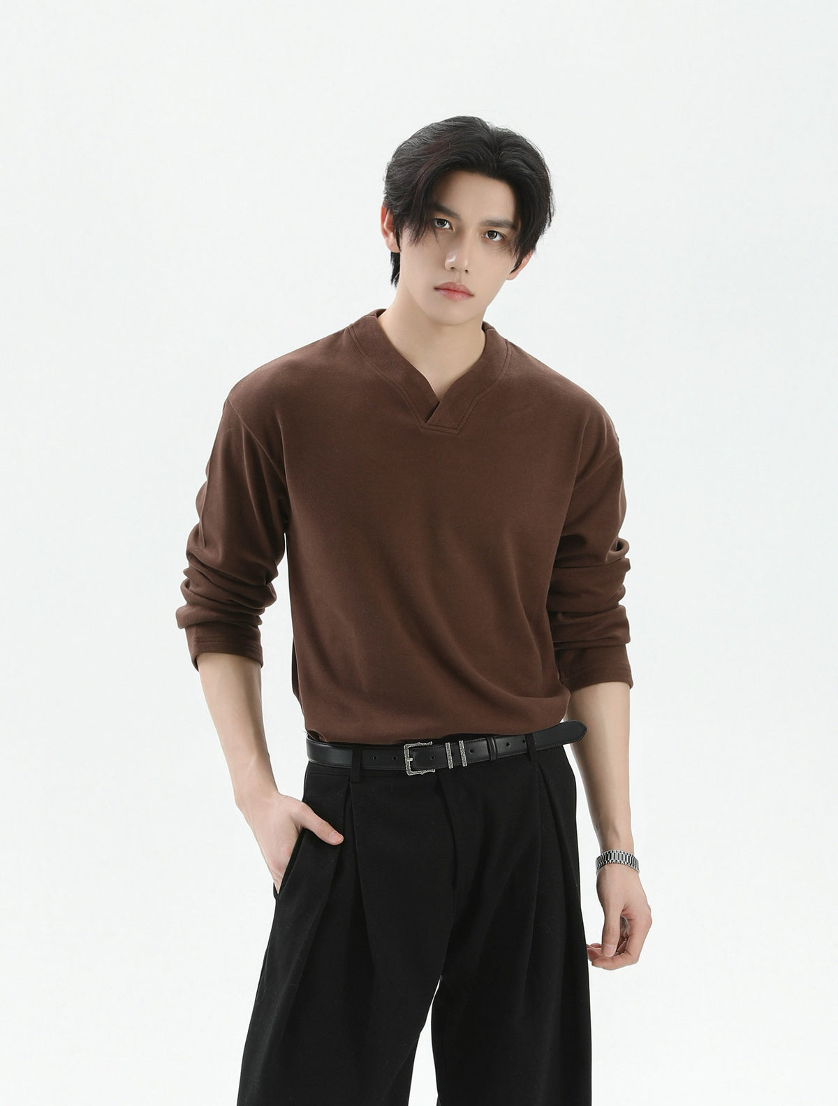 O1CN01bjz6Ss1MgYxB6asT6