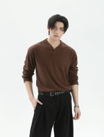 O1CN01bjz6Ss1MgYxB6asT6