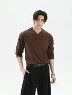 O1CN01bjz6Ss1MgYxB6asT6