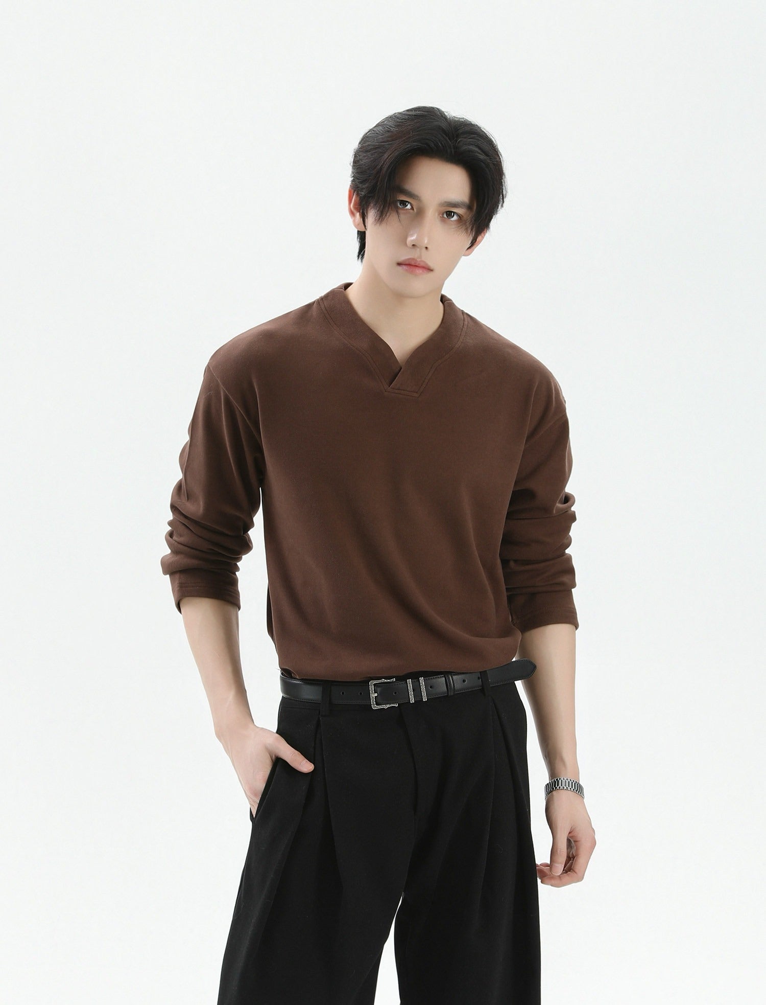 O1CN01bjz6Ss1MgYxB6asT6