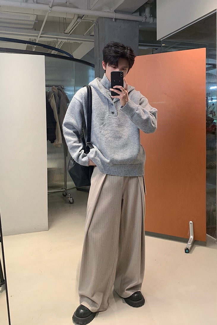 O1CN01bk08N11FAJkefyExl