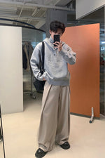 O1CN01bk08N11FAJkefyExl