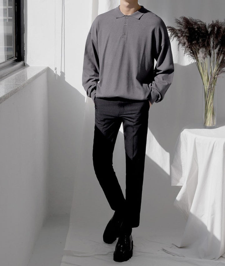 O1CN01bkGUXJ1xjQi9pPE1M