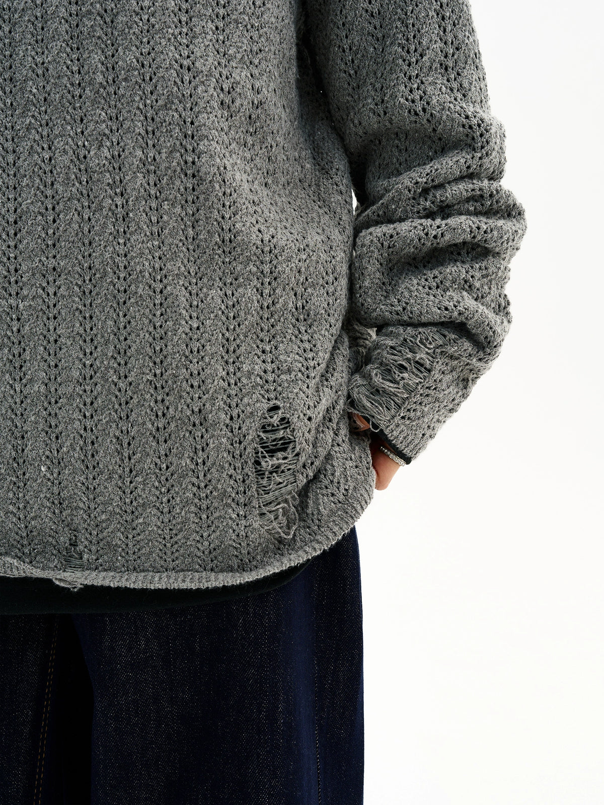 O1CN01bkIfCK22JOkzmXNpj