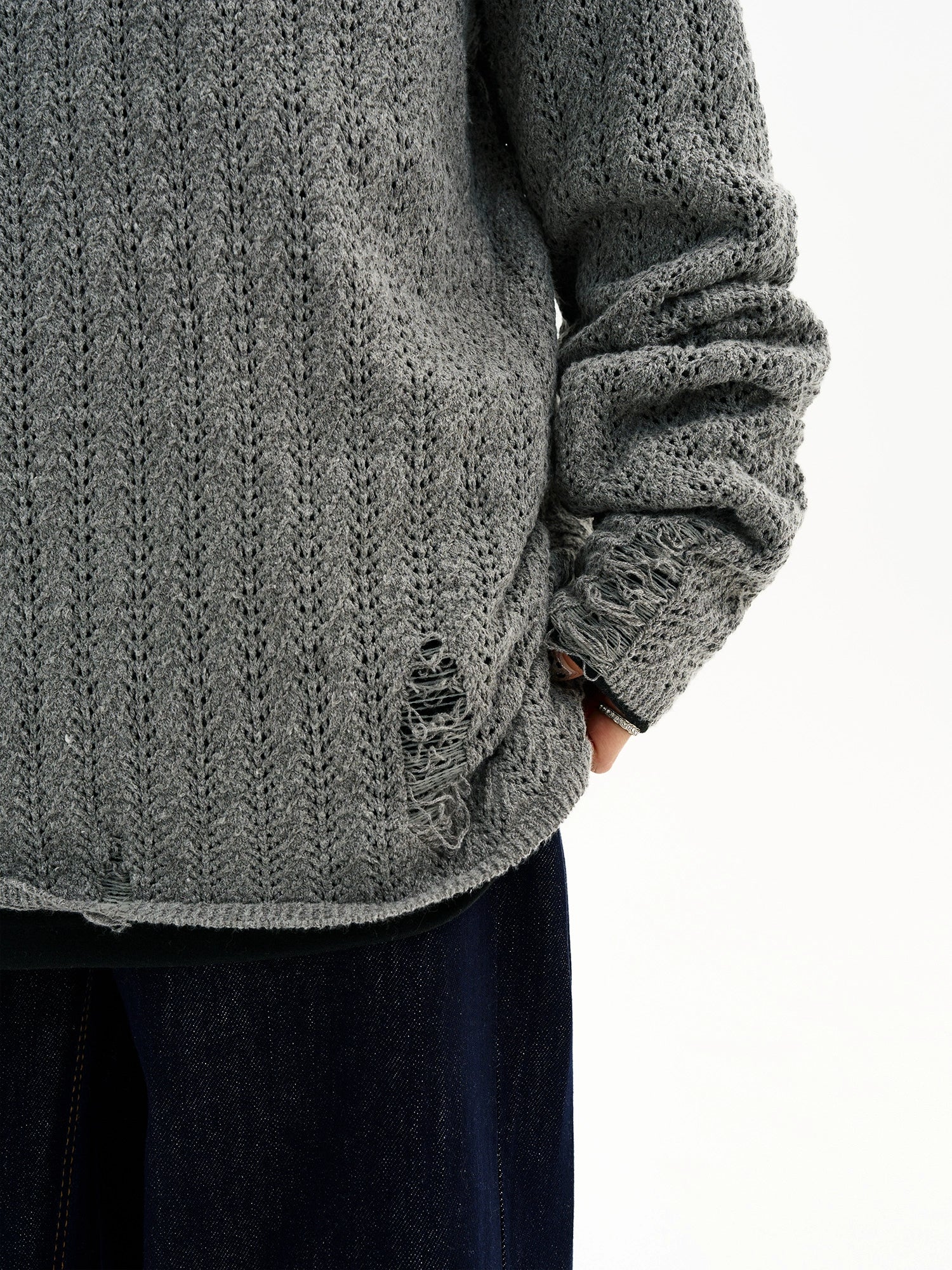 O1CN01bkIfCK22JOkzmXNpj