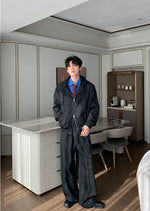 O1CN01bkQpWv1FAJirT0PsG