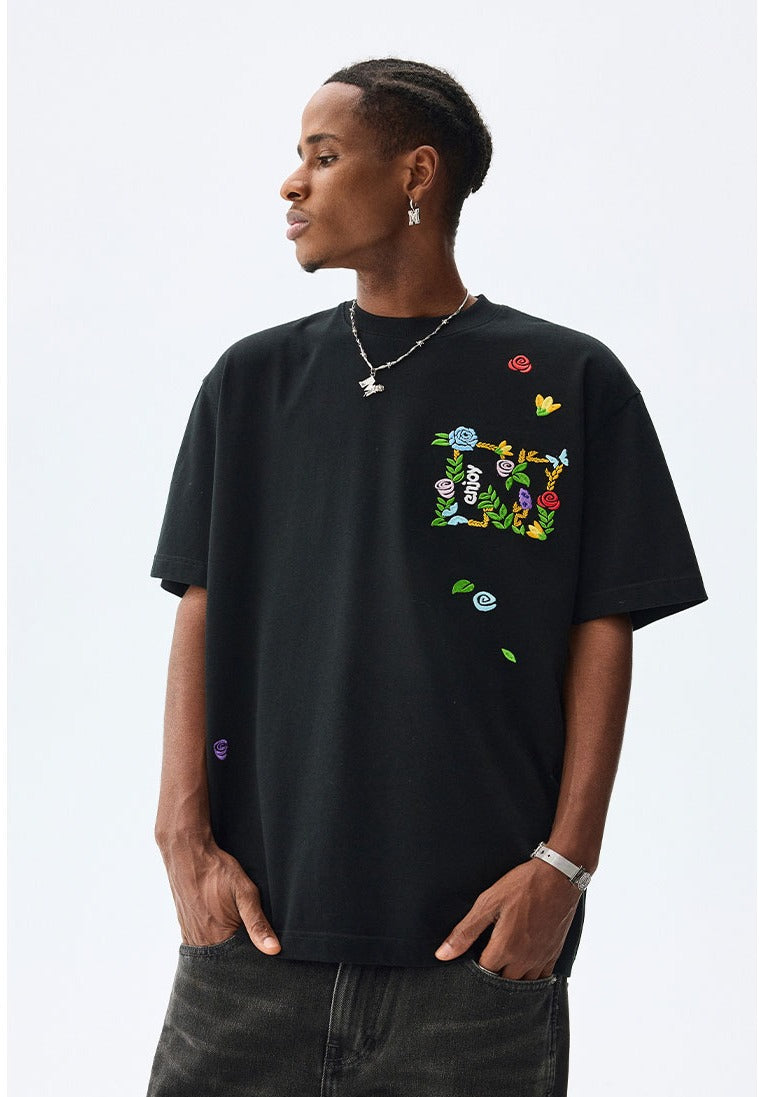 O1CN01bkUlJx23XslMXF9Ao