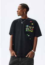 O1CN01bkUlJx23XslMXF9Ao