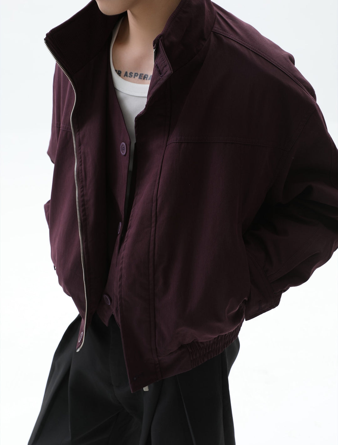 O1CN01bkizoP1MgYwEK1Fh3