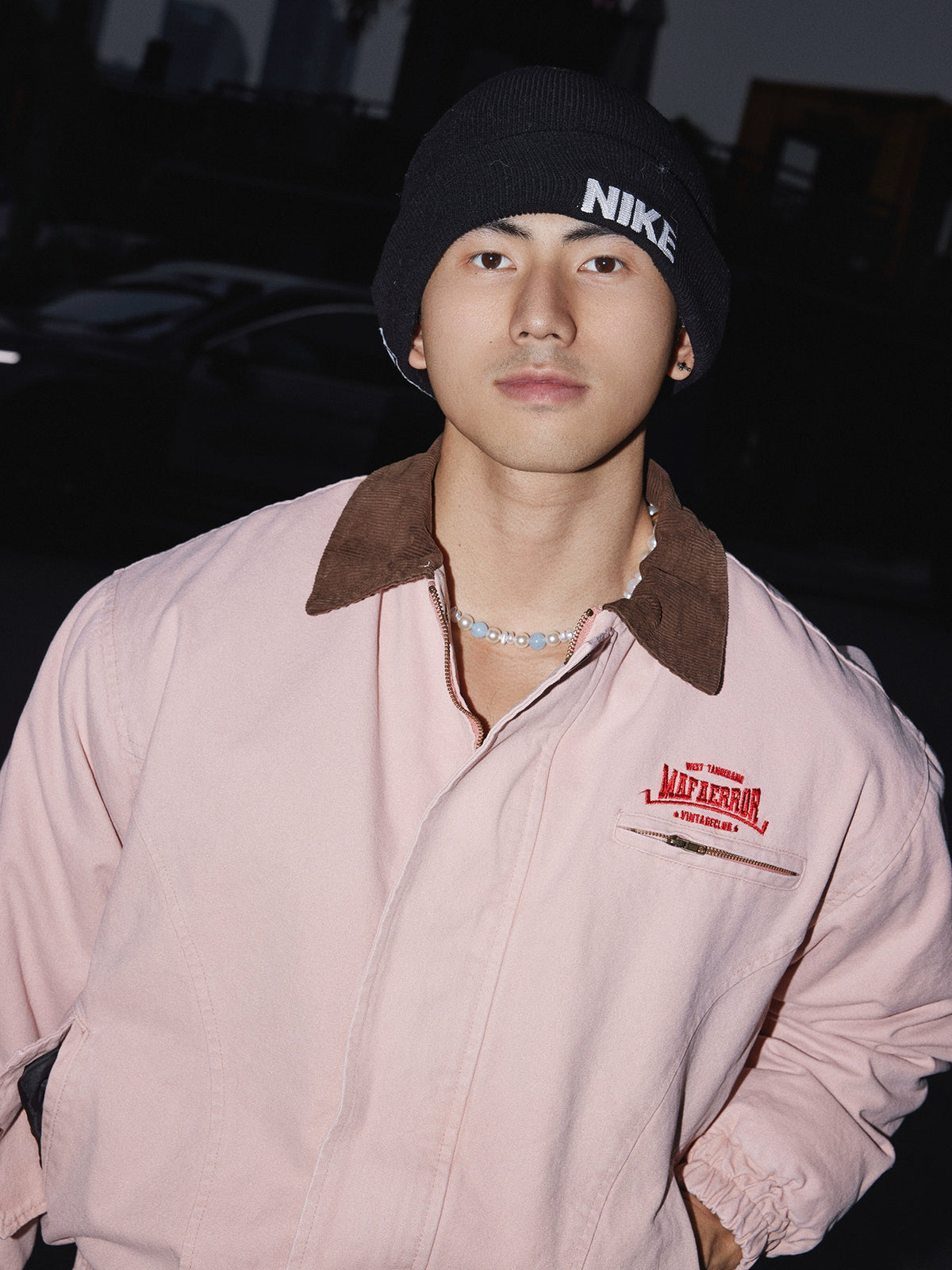 O1CN01bkjpsi1EHocVYFNg2