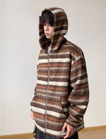 O1CN01bksu0v1Dkq5TvM2AH