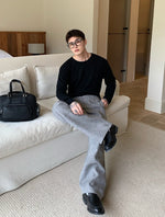 O1CN01bl1fd82Fe5fctBpXj