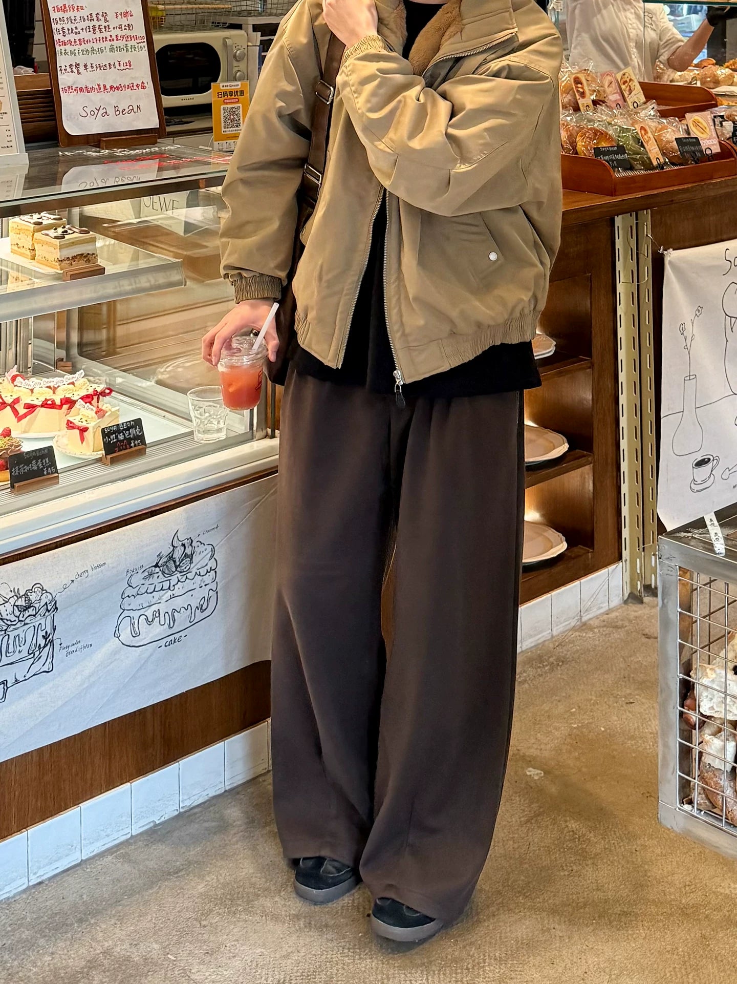 O1CN01bl7tL91mHziG9f1wZ