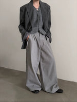 O1CN01blJKsh2ELTwVNOMCq