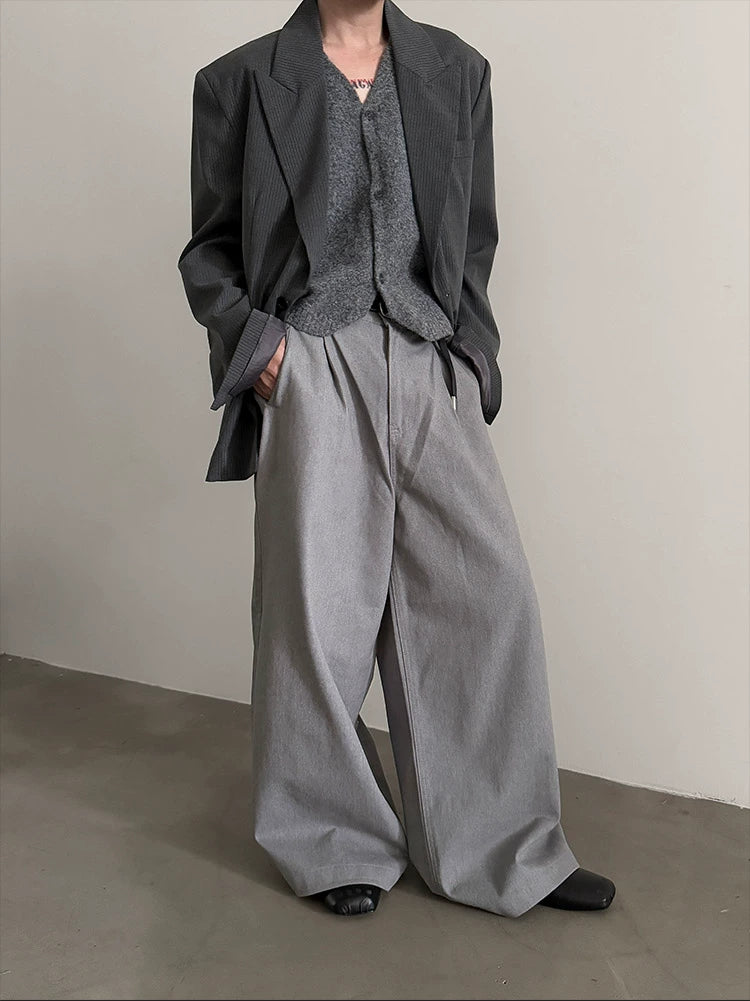 O1CN01blJKsh2ELTwVNOMCq