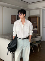 O1CN01blWZTT1FAJisddKGn