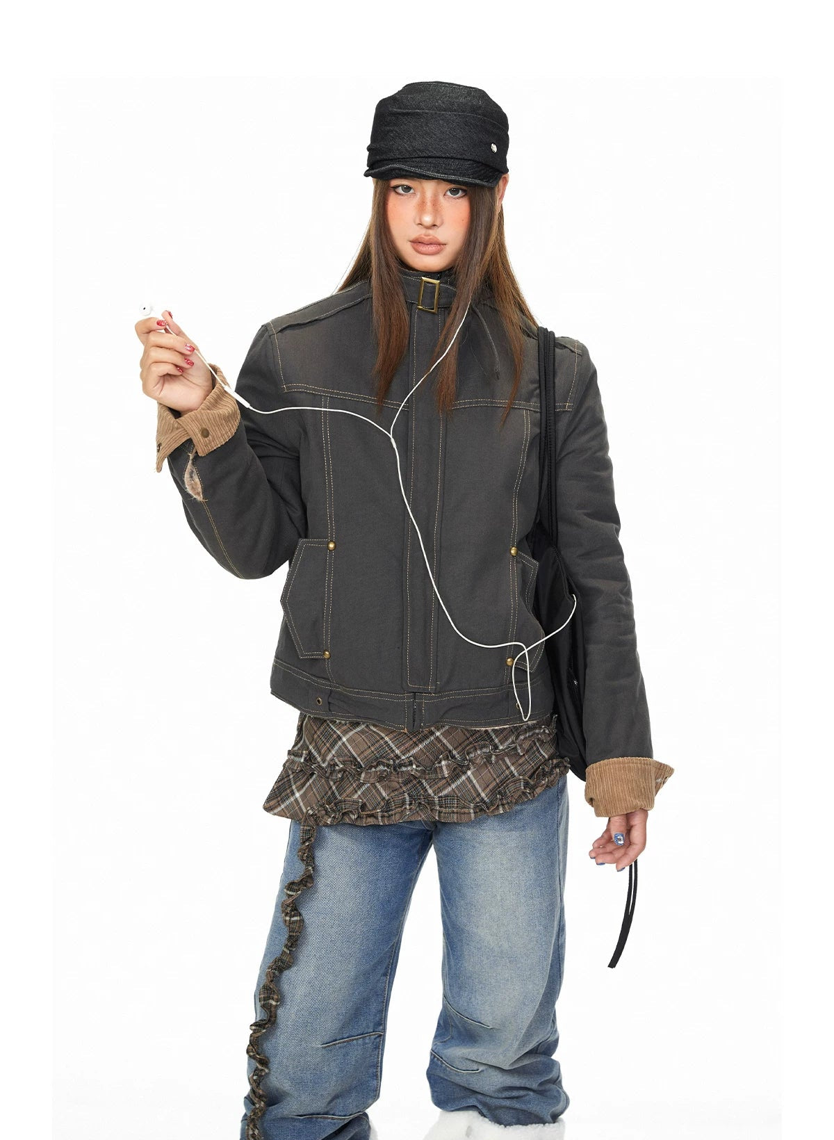 O1CN01bli2S61xG7sCCCt6K