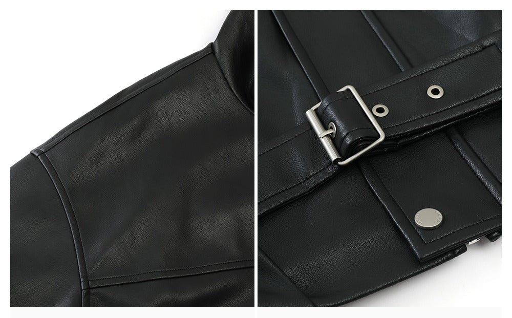 O1CN01blkhn11IkRpRa6PFk