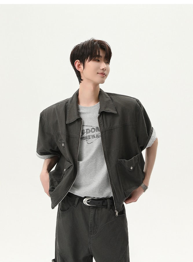 O1CN01bmNj522Fe5cMLGVFx