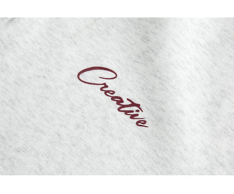 O1CN01bmQG4h1Dkq4XIBnxo