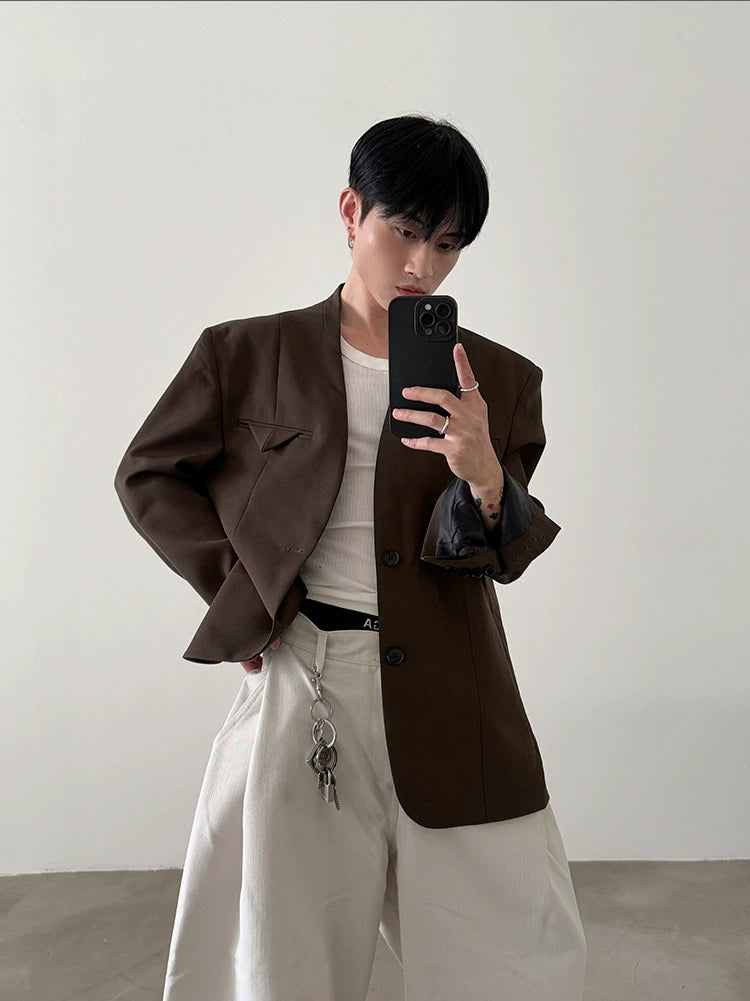 O1CN01bmX74T2ELTwr6wvaJ