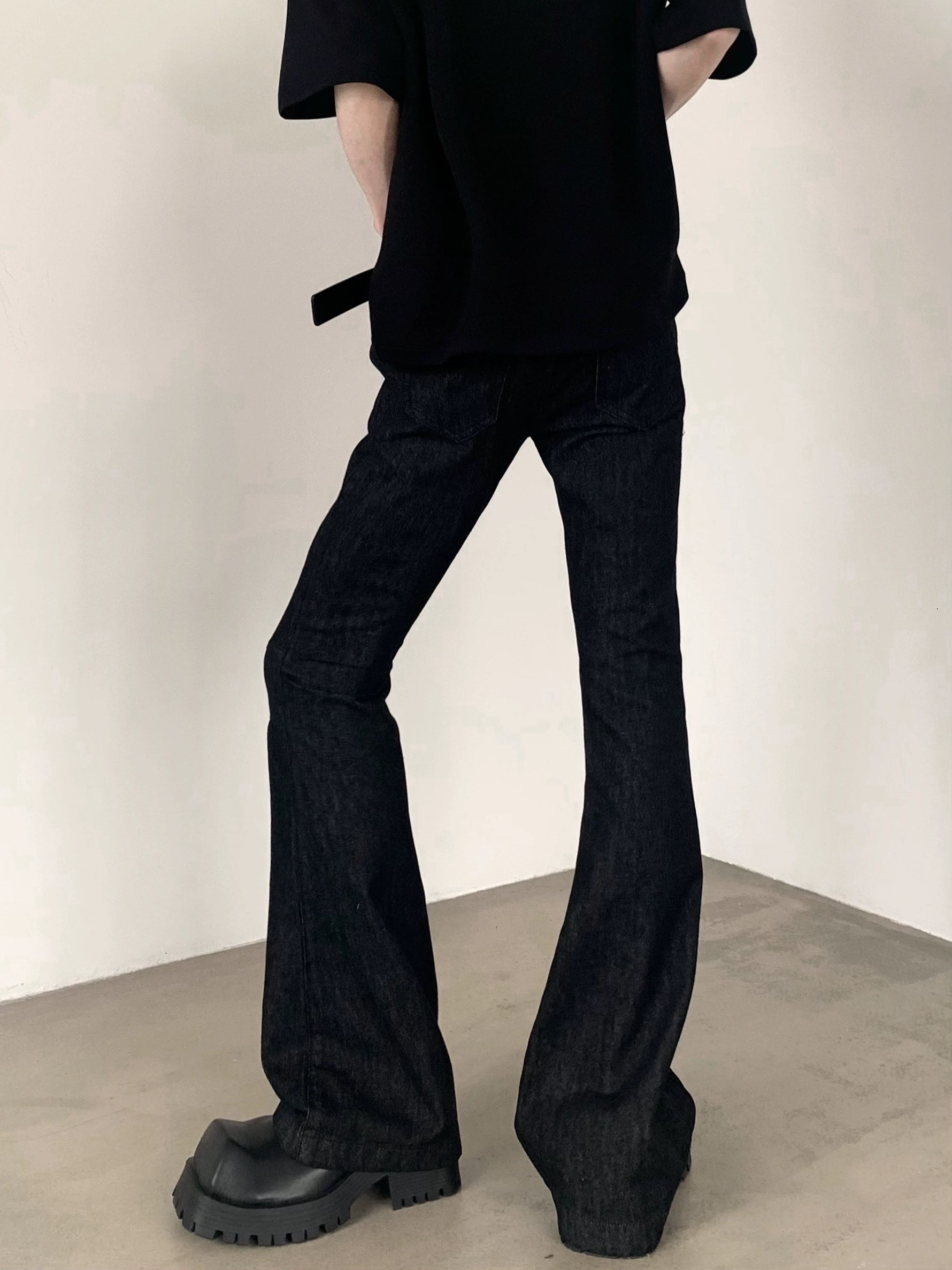 O1CN01bmcNNg1qDBy1dqTZY