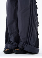 O1CN01bmpVql1r3P7bgyTwC