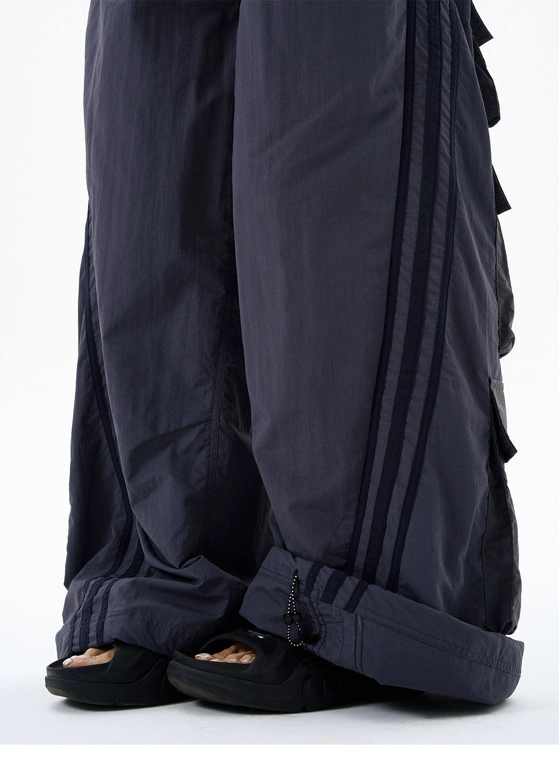 O1CN01bmpVql1r3P7bgyTwC